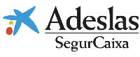 adeslas