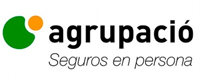 agrupacio