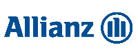 allianz