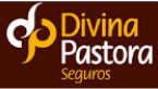 divina_pastora