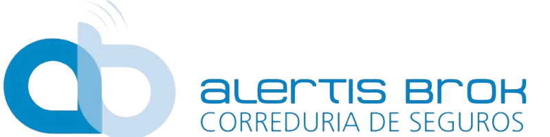 Logo Pro Service Rubi